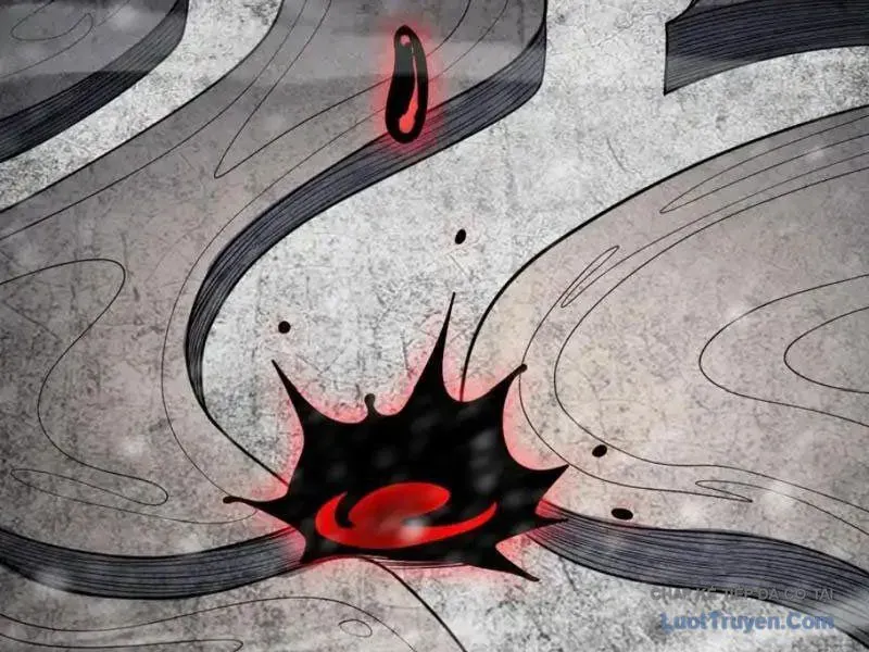 Vạn Tộc Xâm Lược Thiên Hạ Tham Chiến Ta Trấn Thủ Hậu Phương - Chapter 71 - Page 106