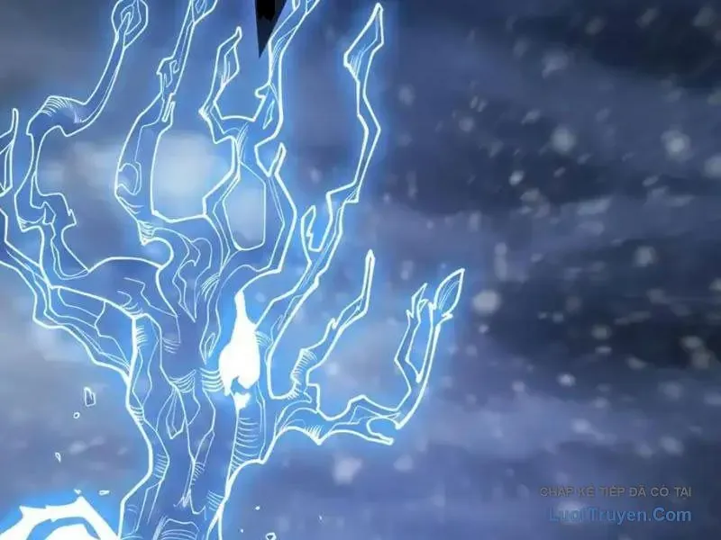 Vạn Tộc Xâm Lược Thiên Hạ Tham Chiến Ta Trấn Thủ Hậu Phương - Chapter 71 - Page 109