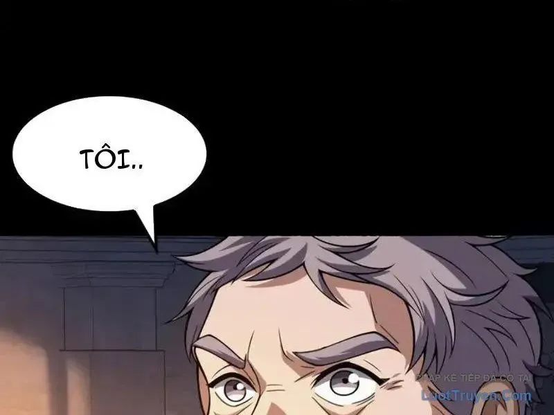 Vạn Tộc Xâm Lược Thiên Hạ Tham Chiến Ta Trấn Thủ Hậu Phương - Chapter 71 - Page 11