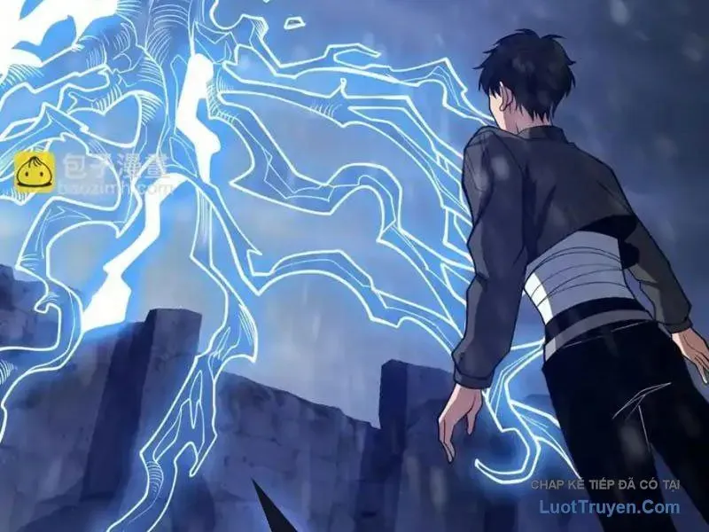 Vạn Tộc Xâm Lược Thiên Hạ Tham Chiến Ta Trấn Thủ Hậu Phương - Chapter 71 - Page 110