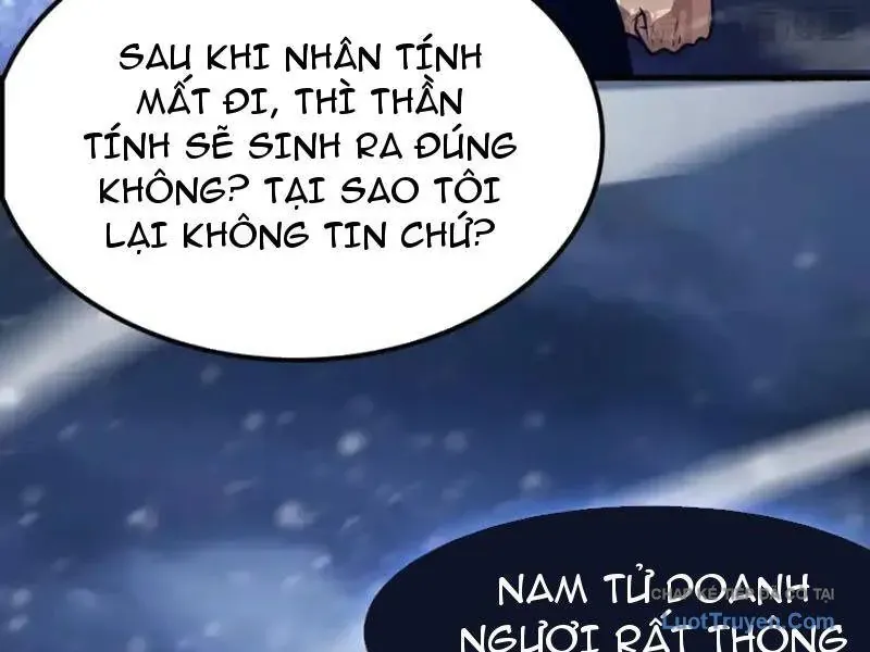 Vạn Tộc Xâm Lược Thiên Hạ Tham Chiến Ta Trấn Thủ Hậu Phương - Chapter 71 - Page 114