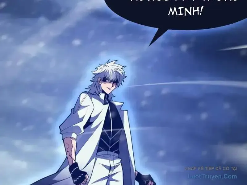 Vạn Tộc Xâm Lược Thiên Hạ Tham Chiến Ta Trấn Thủ Hậu Phương - Chapter 71 - Page 115