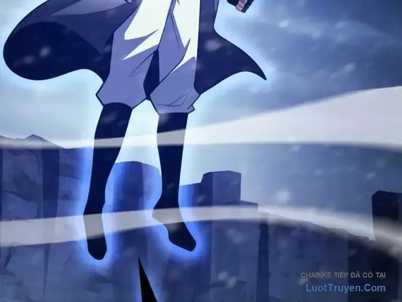 Vạn Tộc Xâm Lược Thiên Hạ Tham Chiến Ta Trấn Thủ Hậu Phương - Chapter 71 - Page 116