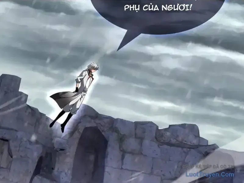 Vạn Tộc Xâm Lược Thiên Hạ Tham Chiến Ta Trấn Thủ Hậu Phương - Chapter 71 - Page 118