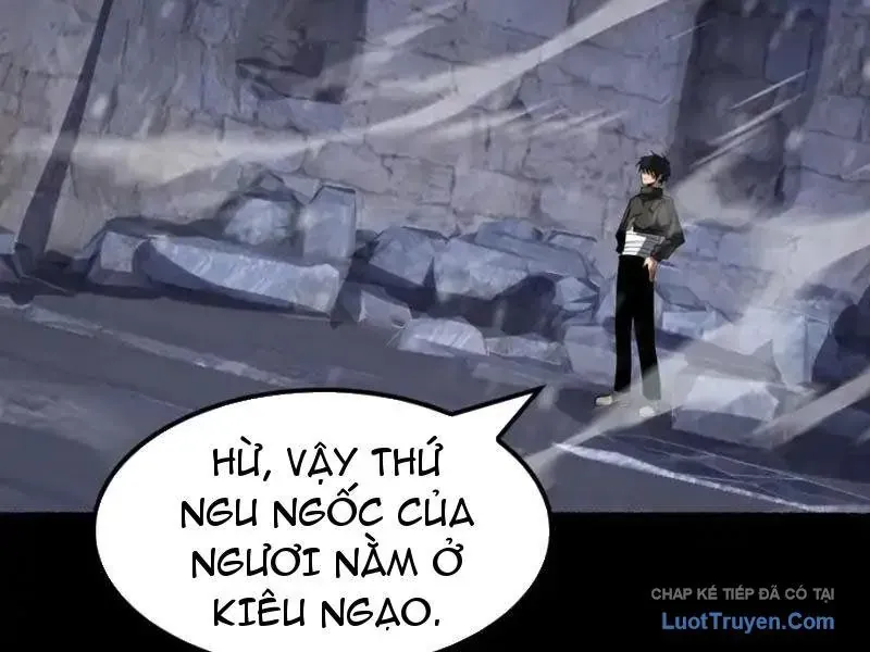 Vạn Tộc Xâm Lược Thiên Hạ Tham Chiến Ta Trấn Thủ Hậu Phương - Chapter 71 - Page 119