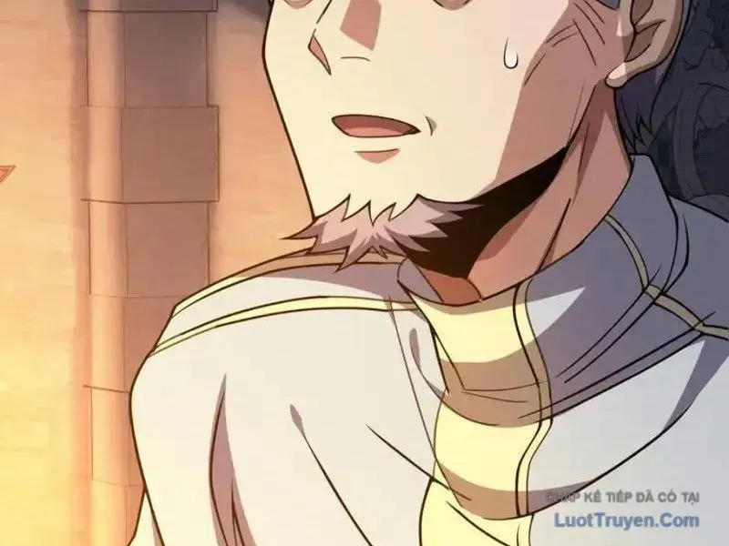 Vạn Tộc Xâm Lược Thiên Hạ Tham Chiến Ta Trấn Thủ Hậu Phương - Chapter 71 - Page 12