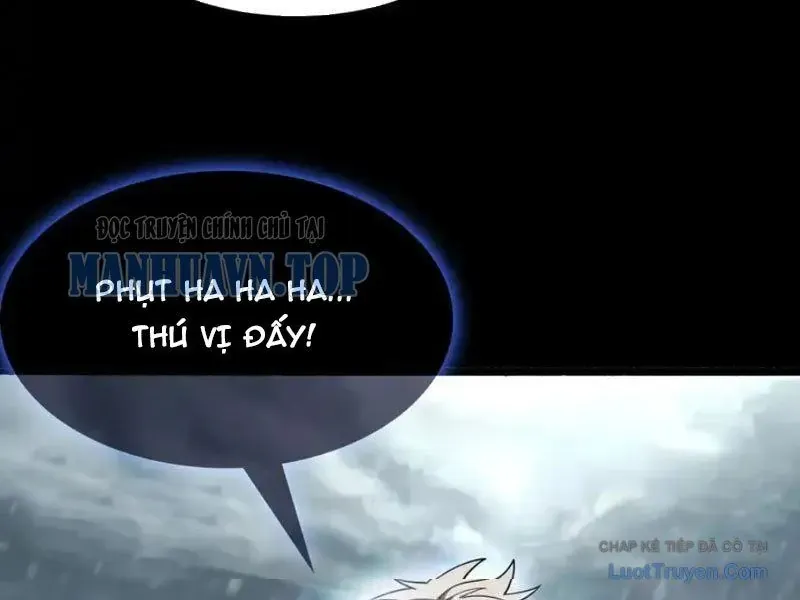 Vạn Tộc Xâm Lược Thiên Hạ Tham Chiến Ta Trấn Thủ Hậu Phương - Chapter 71 - Page 120