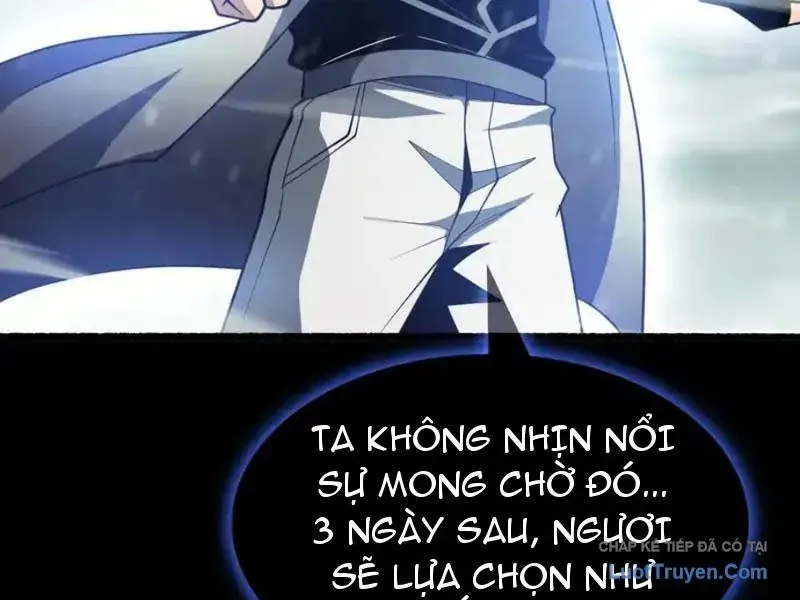 Vạn Tộc Xâm Lược Thiên Hạ Tham Chiến Ta Trấn Thủ Hậu Phương - Chapter 71 - Page 122