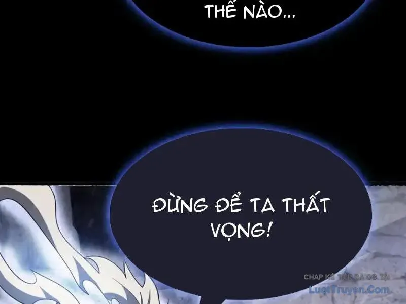 Vạn Tộc Xâm Lược Thiên Hạ Tham Chiến Ta Trấn Thủ Hậu Phương - Chapter 71 - Page 123