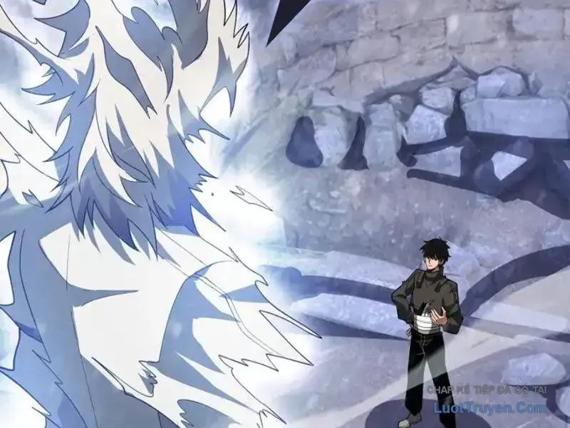 Vạn Tộc Xâm Lược Thiên Hạ Tham Chiến Ta Trấn Thủ Hậu Phương - Chapter 71 - Page 124