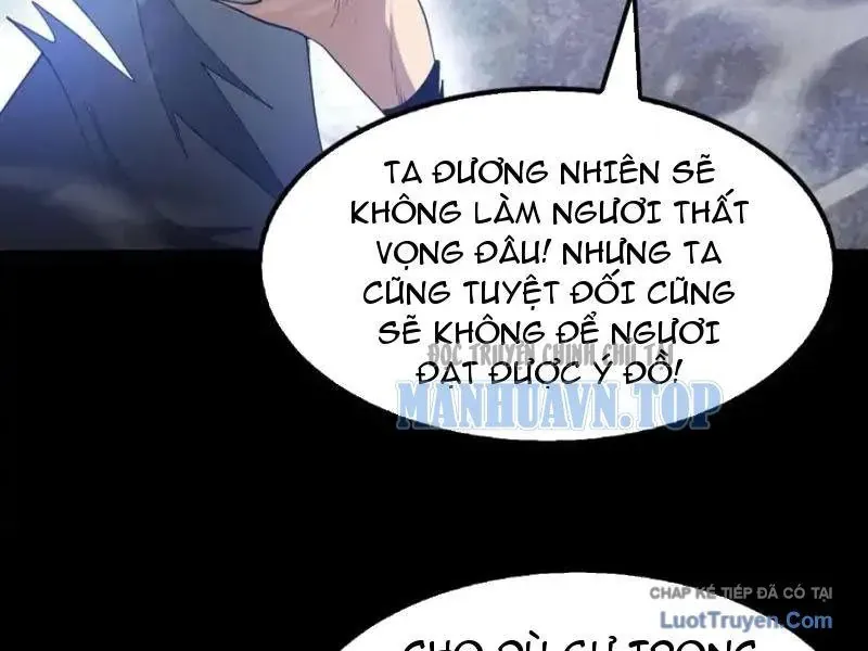 Vạn Tộc Xâm Lược Thiên Hạ Tham Chiến Ta Trấn Thủ Hậu Phương - Chapter 71 - Page 126