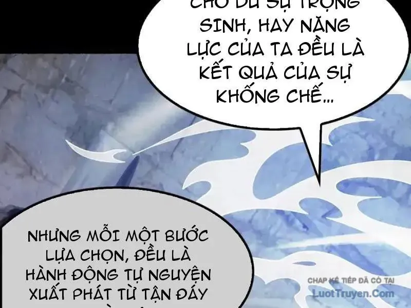 Vạn Tộc Xâm Lược Thiên Hạ Tham Chiến Ta Trấn Thủ Hậu Phương - Chapter 71 - Page 127