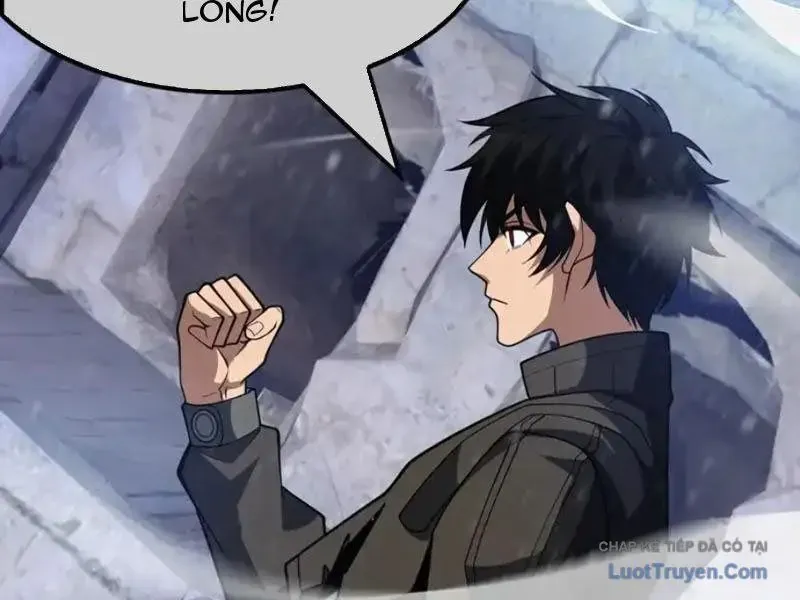 Vạn Tộc Xâm Lược Thiên Hạ Tham Chiến Ta Trấn Thủ Hậu Phương - Chapter 71 - Page 128