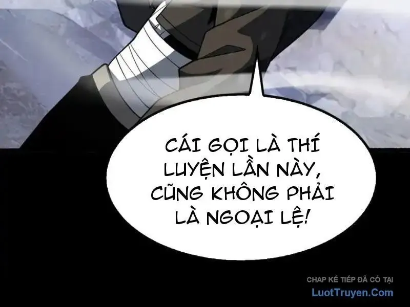 Vạn Tộc Xâm Lược Thiên Hạ Tham Chiến Ta Trấn Thủ Hậu Phương - Chapter 71 - Page 129