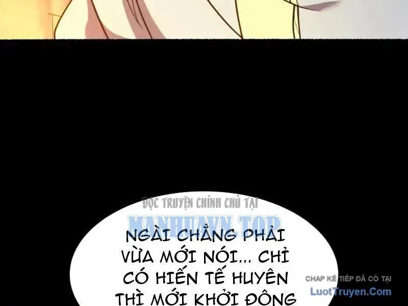 Vạn Tộc Xâm Lược Thiên Hạ Tham Chiến Ta Trấn Thủ Hậu Phương - Chapter 71 - Page 13