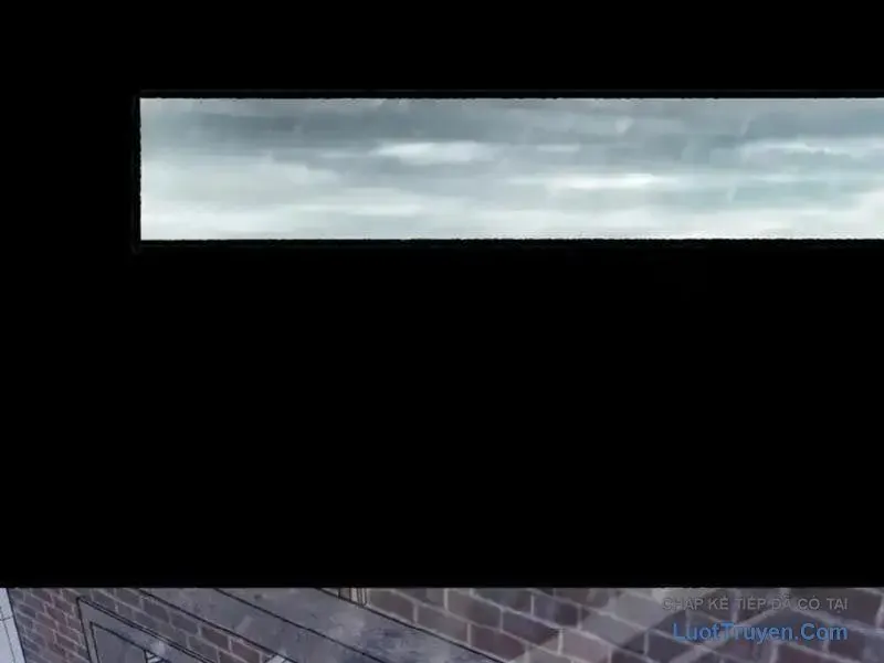 Vạn Tộc Xâm Lược Thiên Hạ Tham Chiến Ta Trấn Thủ Hậu Phương - Chapter 71 - Page 130