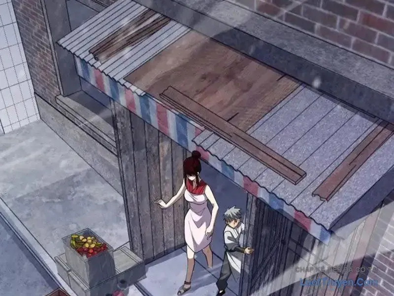 Vạn Tộc Xâm Lược Thiên Hạ Tham Chiến Ta Trấn Thủ Hậu Phương - Chapter 71 - Page 131