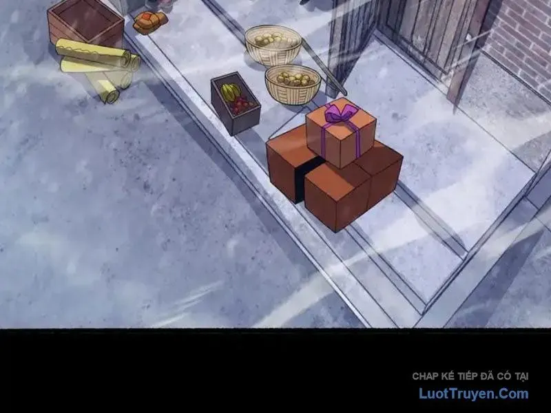 Vạn Tộc Xâm Lược Thiên Hạ Tham Chiến Ta Trấn Thủ Hậu Phương - Chapter 71 - Page 132