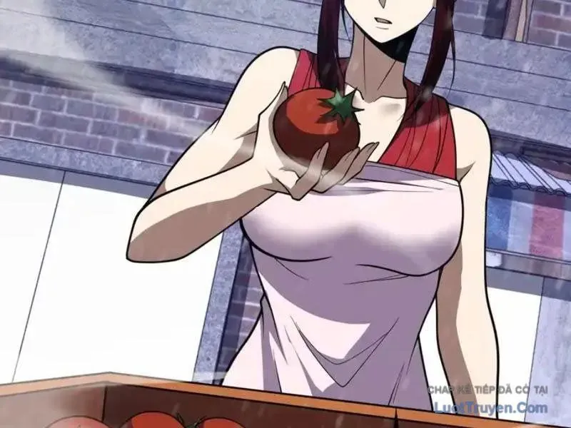 Vạn Tộc Xâm Lược Thiên Hạ Tham Chiến Ta Trấn Thủ Hậu Phương - Chapter 71 - Page 134