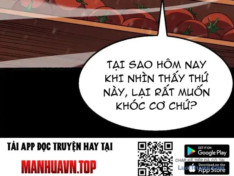 Vạn Tộc Xâm Lược Thiên Hạ Tham Chiến Ta Trấn Thủ Hậu Phương - Chapter 71 - Page 135