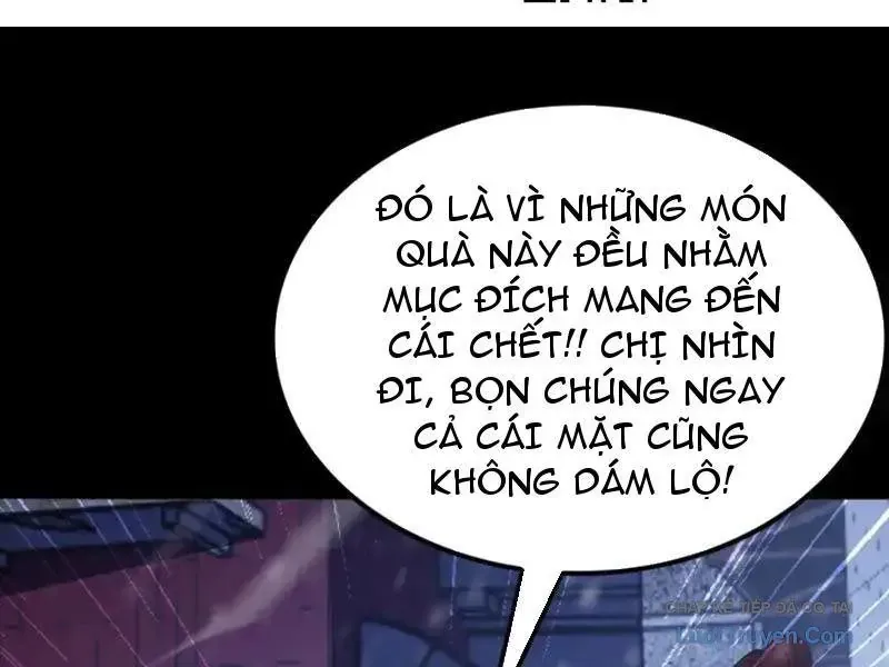Vạn Tộc Xâm Lược Thiên Hạ Tham Chiến Ta Trấn Thủ Hậu Phương - Chapter 71 - Page 136