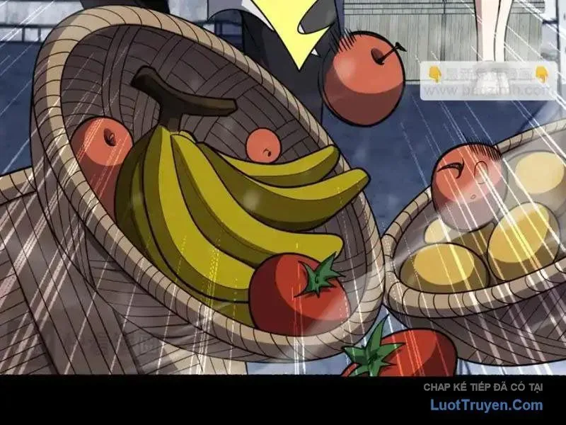 Vạn Tộc Xâm Lược Thiên Hạ Tham Chiến Ta Trấn Thủ Hậu Phương - Chapter 71 - Page 138