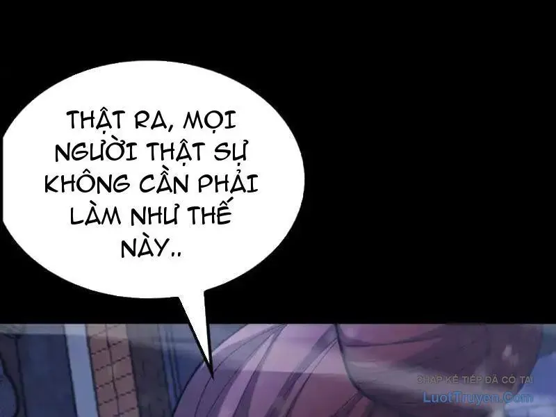 Vạn Tộc Xâm Lược Thiên Hạ Tham Chiến Ta Trấn Thủ Hậu Phương - Chapter 71 - Page 139