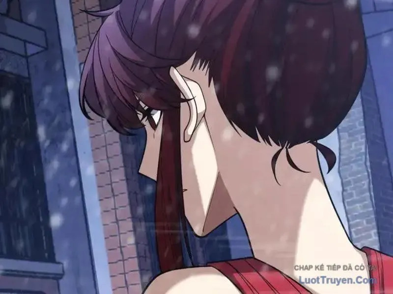 Vạn Tộc Xâm Lược Thiên Hạ Tham Chiến Ta Trấn Thủ Hậu Phương - Chapter 71 - Page 140