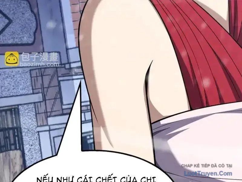 Vạn Tộc Xâm Lược Thiên Hạ Tham Chiến Ta Trấn Thủ Hậu Phương - Chapter 71 - Page 141