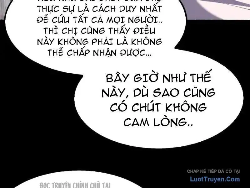 Vạn Tộc Xâm Lược Thiên Hạ Tham Chiến Ta Trấn Thủ Hậu Phương - Chapter 71 - Page 142