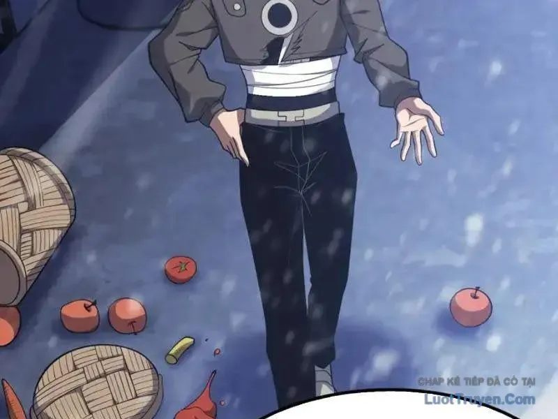 Vạn Tộc Xâm Lược Thiên Hạ Tham Chiến Ta Trấn Thủ Hậu Phương - Chapter 71 - Page 144