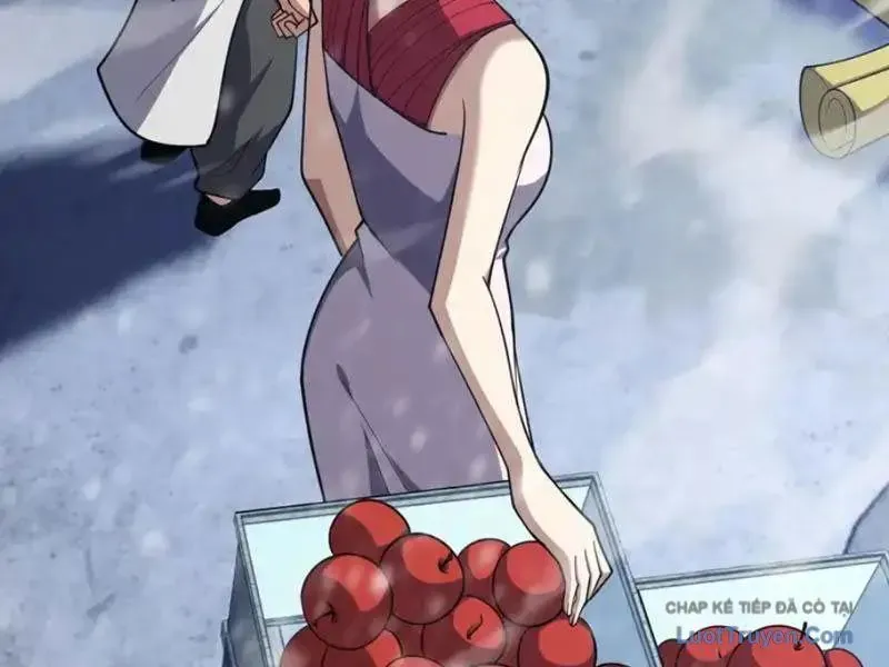 Vạn Tộc Xâm Lược Thiên Hạ Tham Chiến Ta Trấn Thủ Hậu Phương - Chapter 71 - Page 146