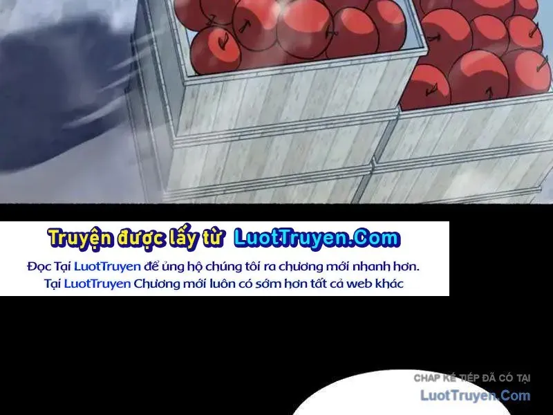 Vạn Tộc Xâm Lược Thiên Hạ Tham Chiến Ta Trấn Thủ Hậu Phương - Chapter 71 - Page 147