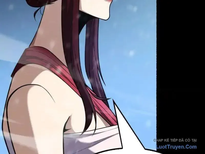 Vạn Tộc Xâm Lược Thiên Hạ Tham Chiến Ta Trấn Thủ Hậu Phương - Chapter 71 - Page 149