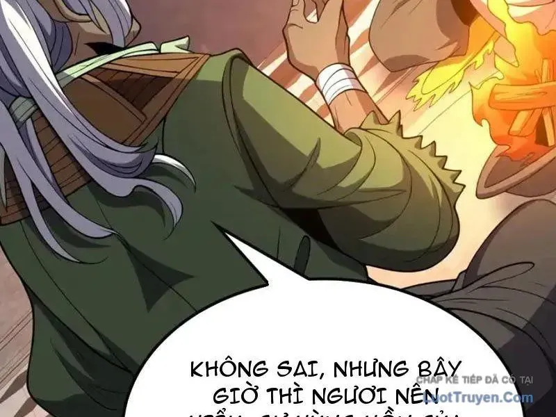 Vạn Tộc Xâm Lược Thiên Hạ Tham Chiến Ta Trấn Thủ Hậu Phương - Chapter 71 - Page 15