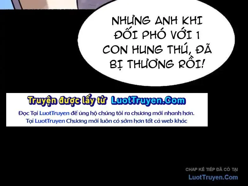 Vạn Tộc Xâm Lược Thiên Hạ Tham Chiến Ta Trấn Thủ Hậu Phương - Chapter 71 - Page 150