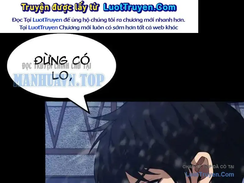 Vạn Tộc Xâm Lược Thiên Hạ Tham Chiến Ta Trấn Thủ Hậu Phương - Chapter 71 - Page 151