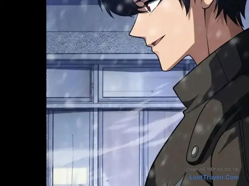 Vạn Tộc Xâm Lược Thiên Hạ Tham Chiến Ta Trấn Thủ Hậu Phương - Chapter 71 - Page 152