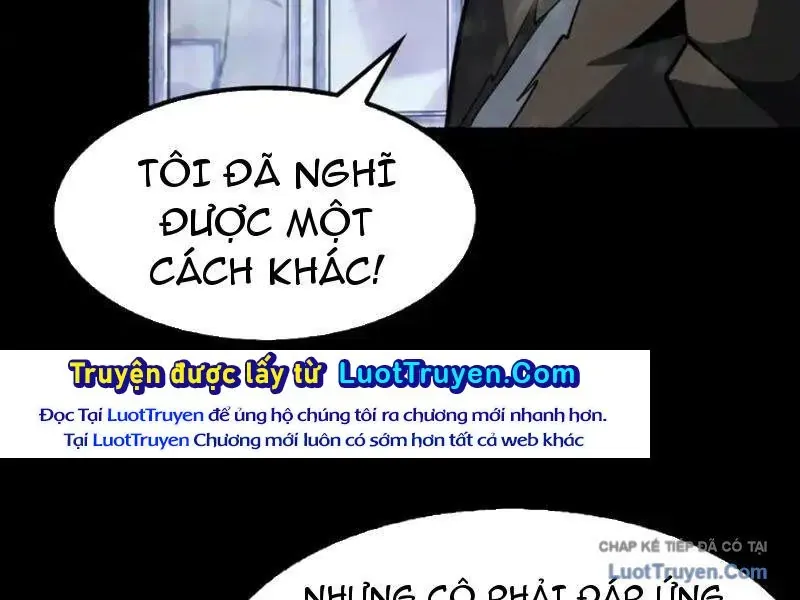 Vạn Tộc Xâm Lược Thiên Hạ Tham Chiến Ta Trấn Thủ Hậu Phương - Chapter 71 - Page 153