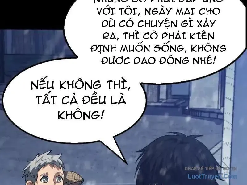 Vạn Tộc Xâm Lược Thiên Hạ Tham Chiến Ta Trấn Thủ Hậu Phương - Chapter 71 - Page 154