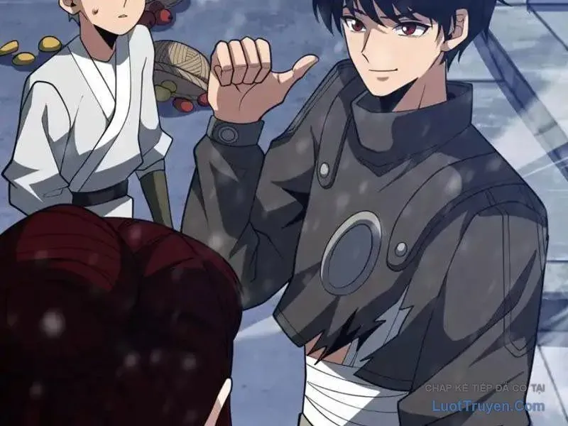 Vạn Tộc Xâm Lược Thiên Hạ Tham Chiến Ta Trấn Thủ Hậu Phương - Chapter 71 - Page 155