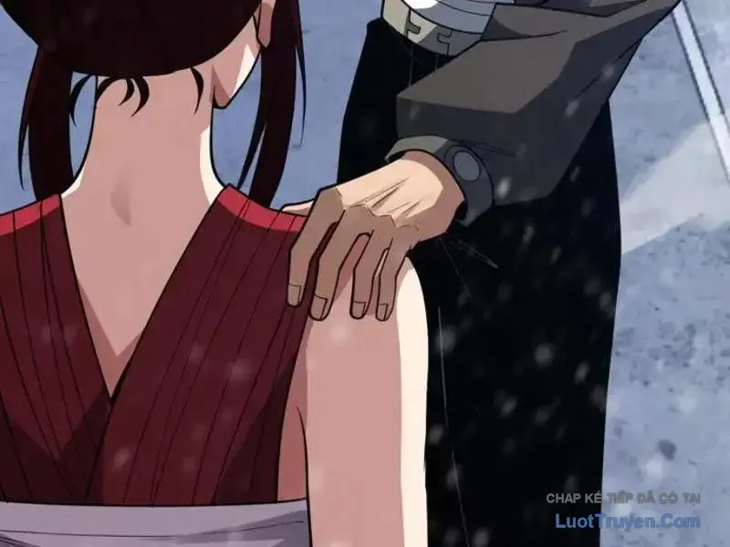 Vạn Tộc Xâm Lược Thiên Hạ Tham Chiến Ta Trấn Thủ Hậu Phương - Chapter 71 - Page 156