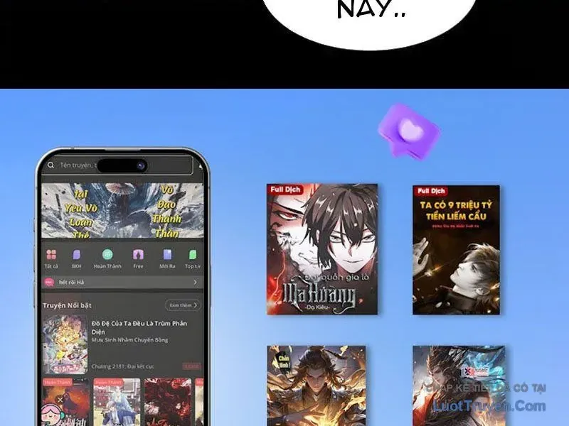 Vạn Tộc Xâm Lược Thiên Hạ Tham Chiến Ta Trấn Thủ Hậu Phương - Chapter 71 - Page 158