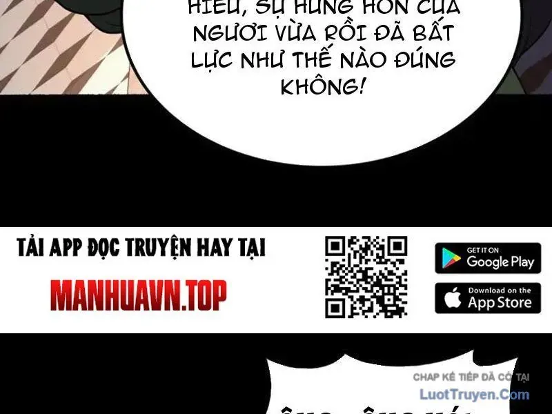 Vạn Tộc Xâm Lược Thiên Hạ Tham Chiến Ta Trấn Thủ Hậu Phương - Chapter 71 - Page 16