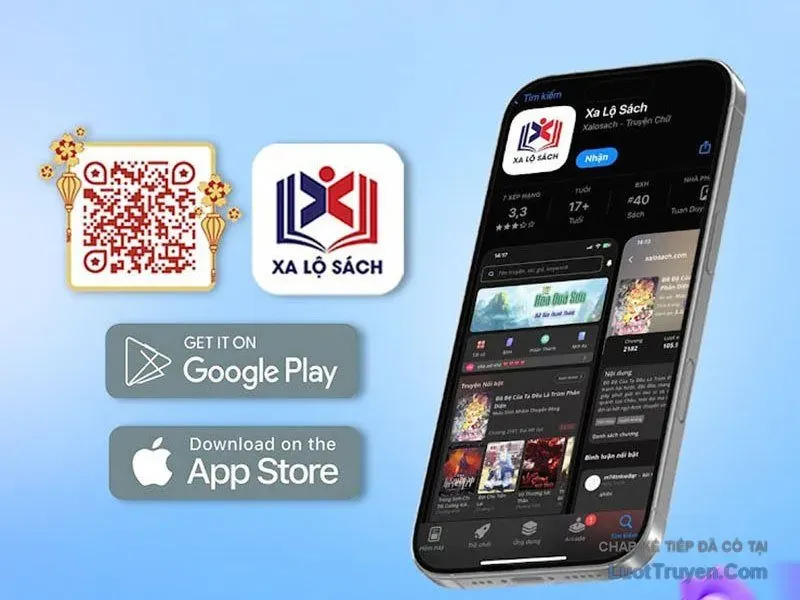 Vạn Tộc Xâm Lược Thiên Hạ Tham Chiến Ta Trấn Thủ Hậu Phương - Chapter 71 - Page 160