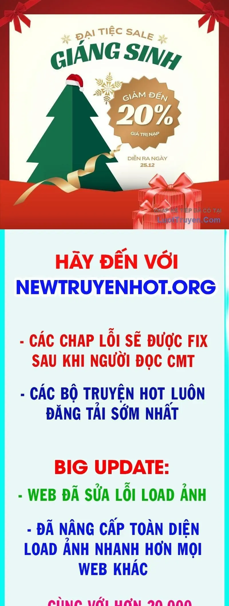 Vạn Tộc Xâm Lược Thiên Hạ Tham Chiến Ta Trấn Thủ Hậu Phương - Chapter 71 - Page 162
