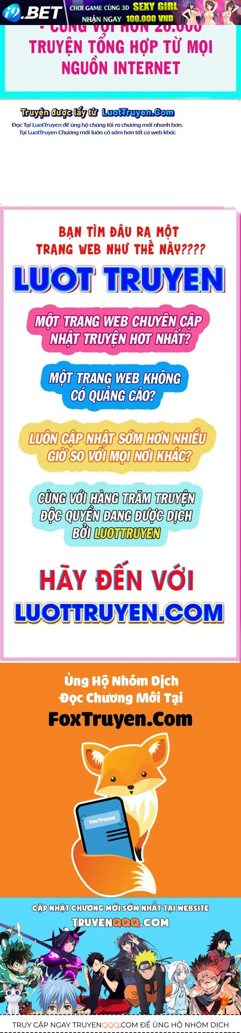 Vạn Tộc Xâm Lược Thiên Hạ Tham Chiến Ta Trấn Thủ Hậu Phương - Chapter 71 - Page 163