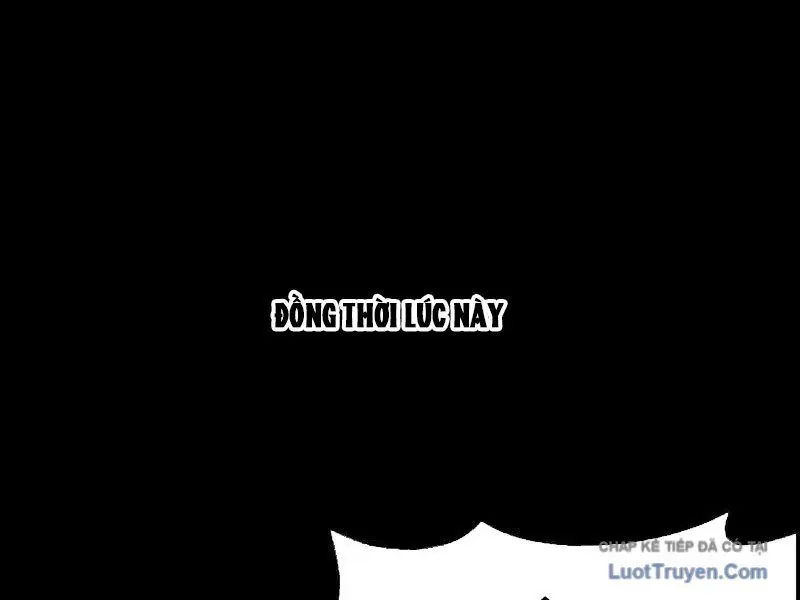 Vạn Tộc Xâm Lược Thiên Hạ Tham Chiến Ta Trấn Thủ Hậu Phương - Chapter 71 - Page 22