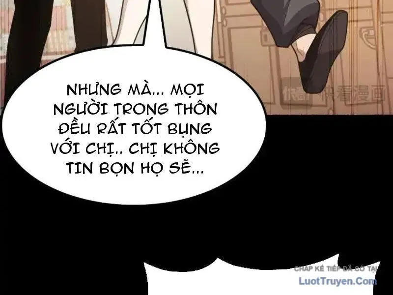 Vạn Tộc Xâm Lược Thiên Hạ Tham Chiến Ta Trấn Thủ Hậu Phương - Chapter 71 - Page 25