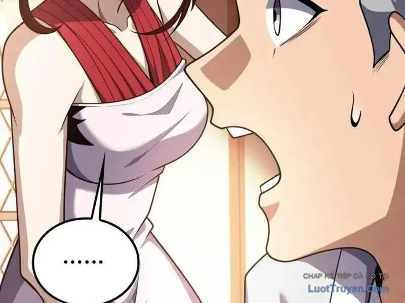 Vạn Tộc Xâm Lược Thiên Hạ Tham Chiến Ta Trấn Thủ Hậu Phương - Chapter 71 - Page 27